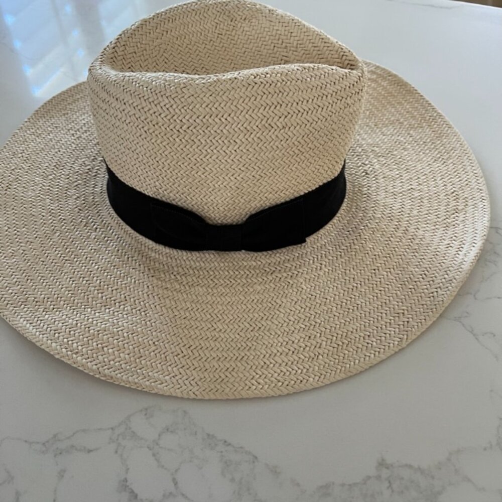 Sun Hat - image 3